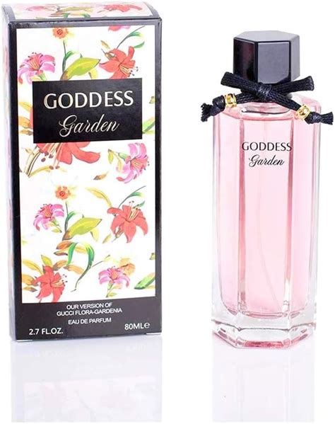 gucci perfume dupes|gucci flora gorgeous gardenia dupe.